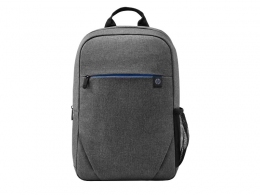 15.6” Rucsac HP Prelude G2 (1E7D6UT) thumbnav 1
