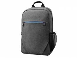 15.6” Rucsac HP Prelude G2 (1E7D6UT) thumbnav 2
