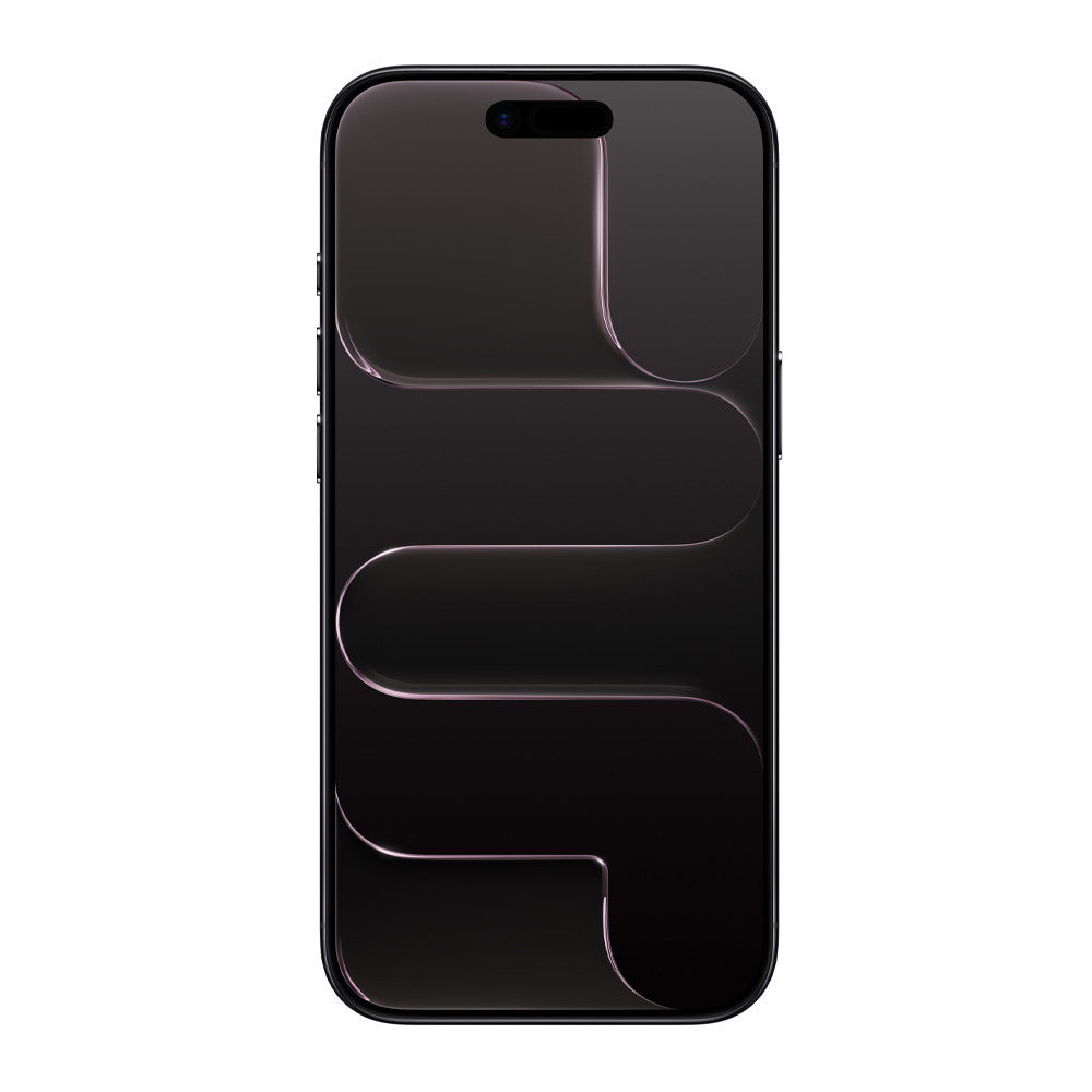 iPhone Air, 512 GB, Space Black (MG2Q4ZD/A) photo 2
