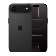 iPhone Air, 512 GB, Space Black (MG2Q4ZD/A) thumbnav 1