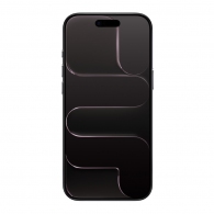 iPhone Air, 512 GB, Space Black (MG2Q4ZD/A) thumbnav 2