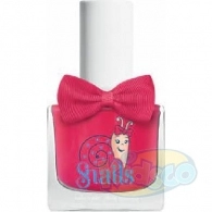 Snails SNW2407 Oja "Lolipop" 10,5Ml 