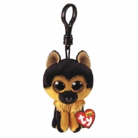 TY TY35253 Bb Spirit - German Shepherd, 8.5cm thumbnav 1