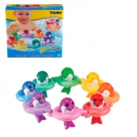 Jucarie de baie E6528 thumbnav 1