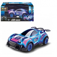 Masina R/C Revell 24666 thumbnav 1