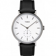 Ceas de dama Daniel Klein 