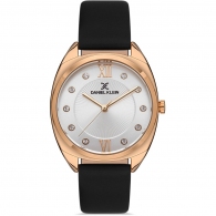 Ceas de dama Daniel Klein thumbnav 1