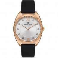 Ceas de dama Daniel Klein 