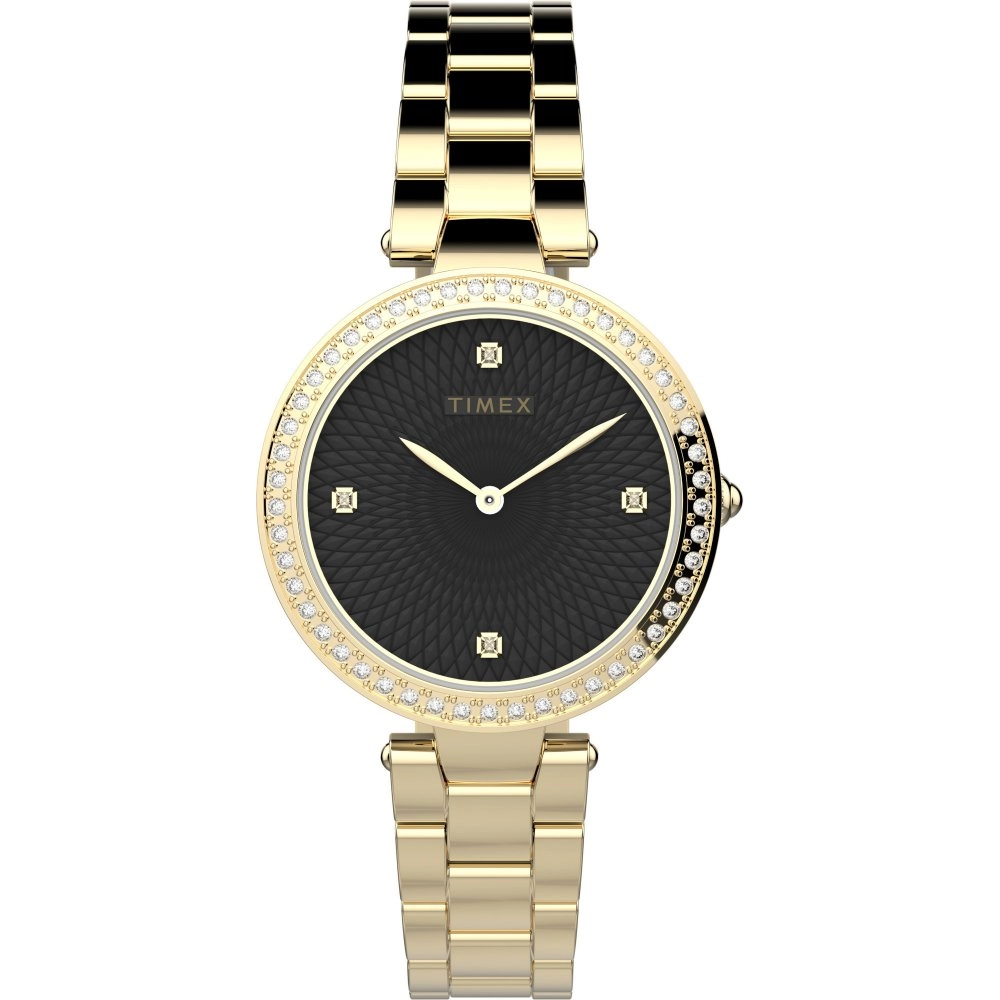 Часы TIMEX TW2V24400 photo 1