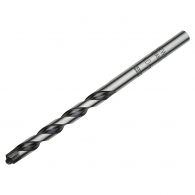 Burghiu Irwin 10.0X140MM, 10501911 thumbnav 1