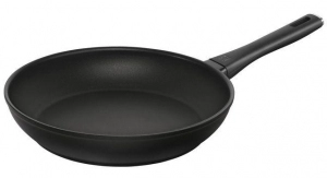 Сковорода Zwilling Pro 5-Plus, 28 cm 15828 