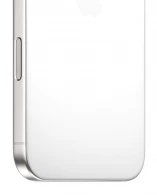 Smartphone Apple iPhone 16 Pro Max 8/256GB White Titanium thumbnav 3