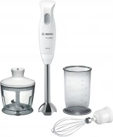 Blender Bosch MSM 26500 