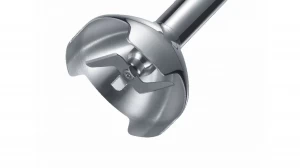 Blender Bosch MSM 26500 thumbnav 4