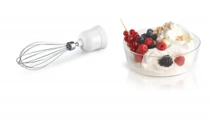 Blender Bosch MSM 26500 thumbnav 5