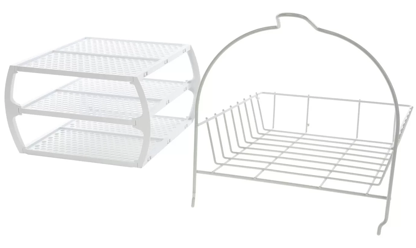 Cos p/u masina de uscat Bosch WMZ20600 photo 2