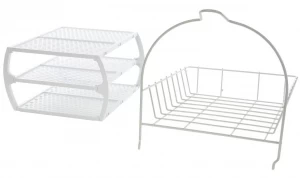 Cos p/u masina de uscat Bosch WMZ20600 thumbnav 2