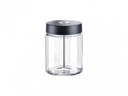 Контейнер для молока Miele MB-CM-G, 11574240 thumbnav 3