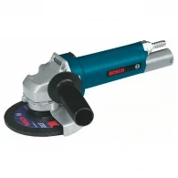 Пневматическая угловая шлифмашина  Bosch 550W / 125mm/ 7000 rot, 0607352114 thumbnav 1