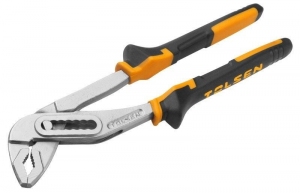 CLESTE PAPAGAL 250 MM 10014 Tolsen thumbnav 1