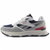 Кроссовки Reebok BROOK MILT thumbnav