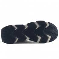 Incaltaminte Sport Reebok BROOK MILT thumbnav 2