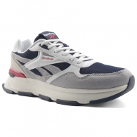 Incaltaminte Sport Reebok BROOK MILT thumbnav 3