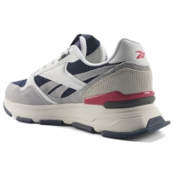 Incaltaminte Sport Reebok BROOK MILT thumbnav 4