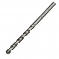 Сверло Bosch 4.0X80MM, 10501814 thumbnav 1