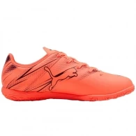 Ghete pentu fotbal Puma ATTACANTO IT Jr thumbnav 2