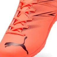 Ghete pentu fotbal Puma ATTACANTO IT Jr thumbnav 4