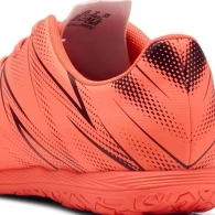 Ghete pentu fotbal Puma ATTACANTO IT Jr thumbnav 5