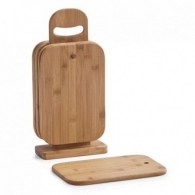 Setul accesorii de bucatarie Impex 11914 