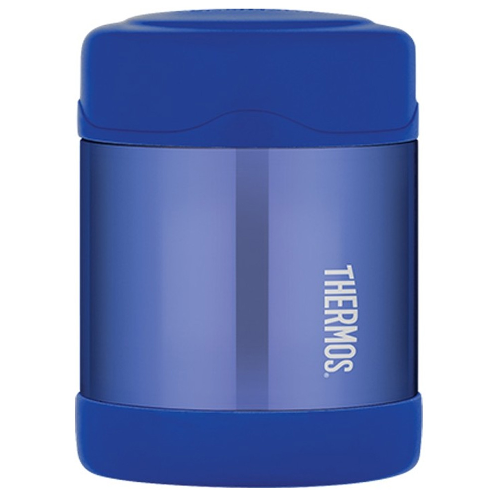Термос для еды Thermos 123014 photo 1 Термос для еды Thermos 123014 photo 1