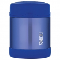 Термос для еды Thermos 123014 thumbnav 1