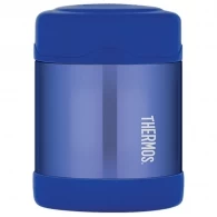 Termos p/u mincare Thermos 123014 