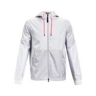 Hanorac Under Armour UA LEGACY WINDBREAKER thumbnav