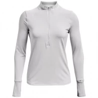 Hanorac Under Armour UA Qualifier Run 2.0 1/2 Zip 
