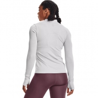 Hanorac Under Armour UA Qualifier Run 2.0 1/2 Zip thumbnav 3