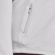 Hanorac Under Armour UA Qualifier Run 2.0 1/2 Zip thumbnav 5