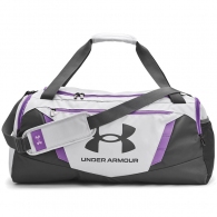 Geanta sport Under Armour UA Undeniable 5.0 Duffle MD thumbnav