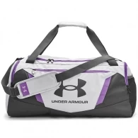Сумка спортивная Under Armour UA Undeniable 5.0 Duffle MD 