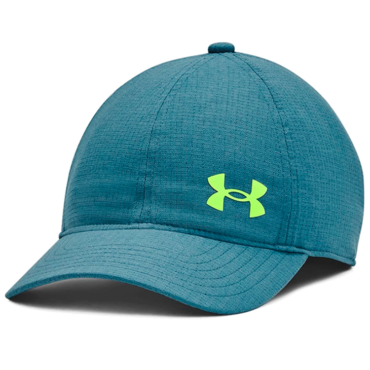 Chipiu Under Armour UA B ARMOURVENT ADJ photo 