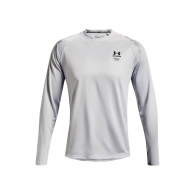 Hanorac Under Armour UA Armourprint LS thumbnav 1