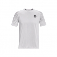 Tricou Under Armour Armourprint SS thumbnav 1