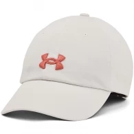 Chipiu Under Armour Womens UA Blitzing Adj 