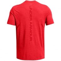 Tricou Under Armour Vanish Seamless Grid SS thumbnav 3