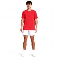 Tricou Under Armour Vanish Seamless Grid SS thumbnav 5