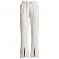 Брюки Under Armour Unstoppable Flc Split Pant thumbnav