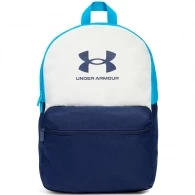 Рюкзак Under Armour UA Sportstyle Lite Backpack 